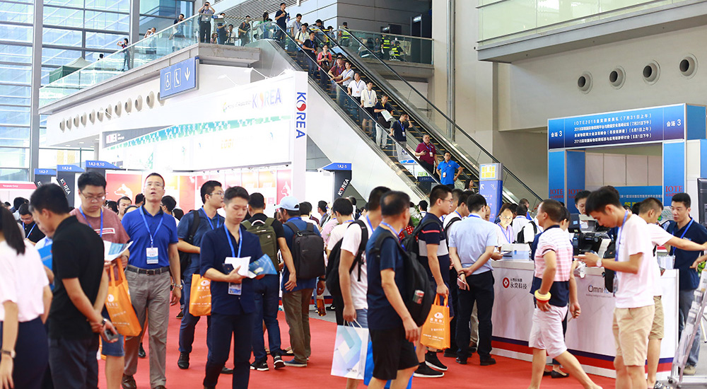 2018���ʮ������������������ļ�չ����ٰ�